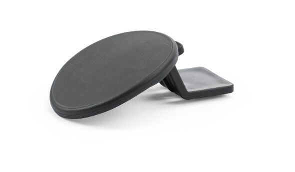 Stokke® Scoot™ Asiento drop guard, , mainview